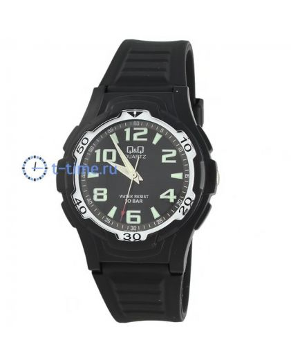 Q&Q VP84J012Y