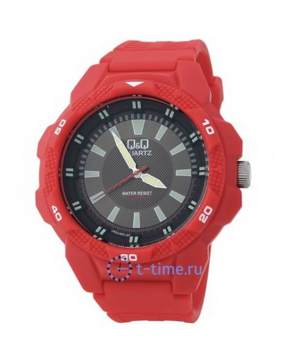 Q&Q VR54J003Y