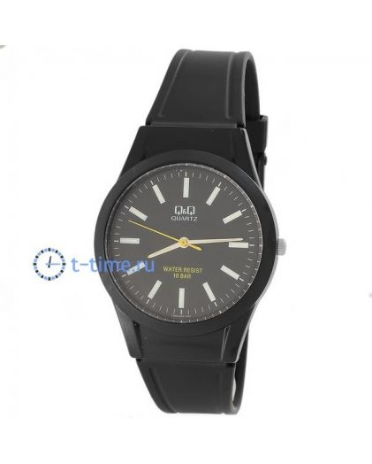 Q&Q VQ50J025Y