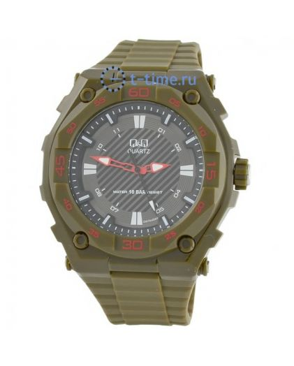 Q&Q GW79J008Y