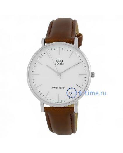 Q&Q Q978J301Y