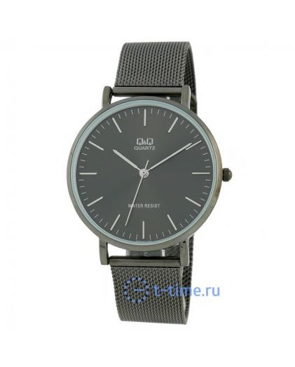 Q&Q QA20J402Y