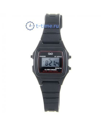 Часы Q&Q LLA2P203Y