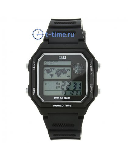 Q Q M196J008Y t time.ru