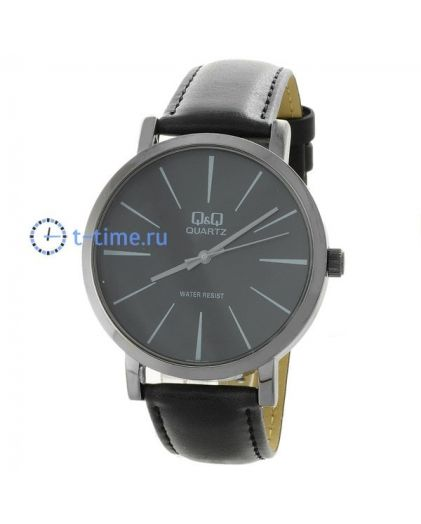 Q&Q Q892J532Y