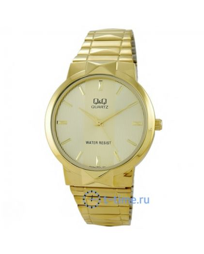 Q&Q QA94J010Y