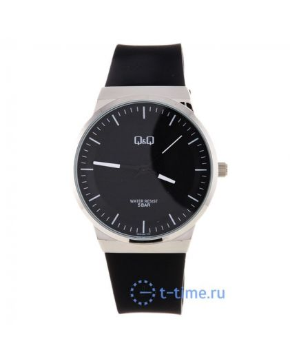 Q&Q QB06J302Y
