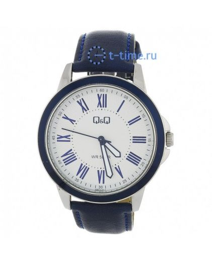 Q&Q QB22J317Y