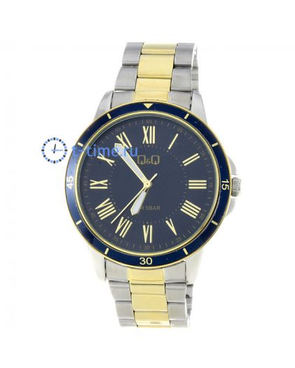 Q&Q QB22J418Y
