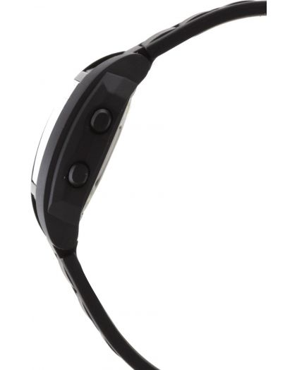Часы Q&Q LL01J102Y (LL01-102)