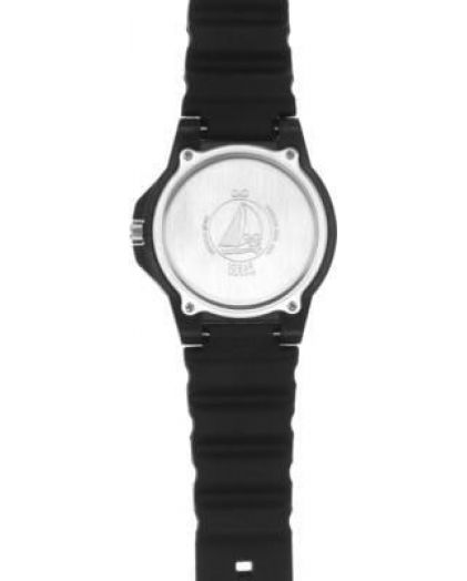 Часы Q&Q VQ84J003Y (VQ84-003)