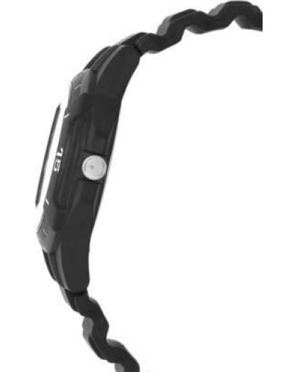 Часы Q&Q VQ84J003Y (VQ84-003)