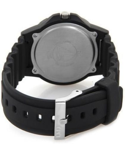 Часы Q&Q VQ84J003Y (VQ84-003)