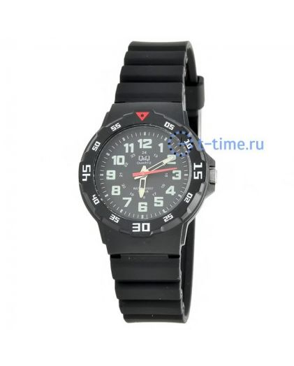 Q&Q VR19J001Y