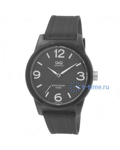 Q&Q VR35J009Y