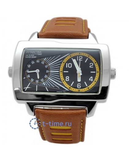 9336sfa fastrack price deals