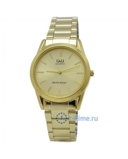 Q&Q Q700J010Y