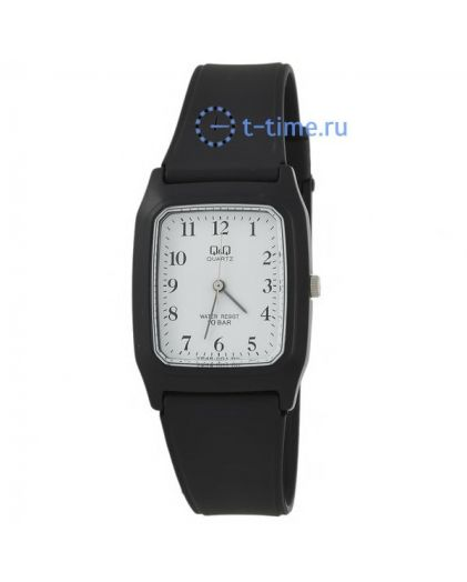 Q&Q VP48J001Y