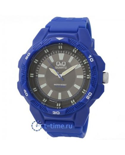 Q&Q VR54J007Y