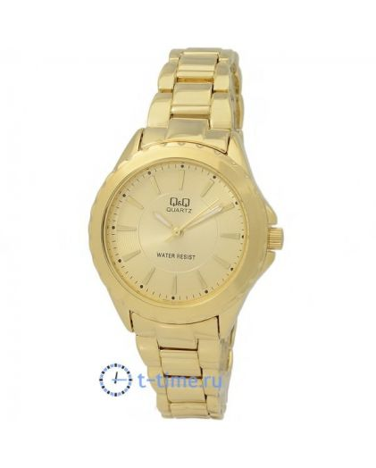 Q&Q F523J010Y