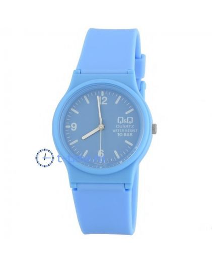 Q&Q VP46J014Y