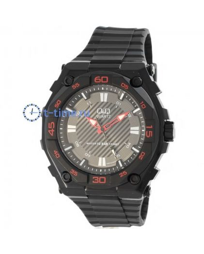 Q&Q GW79J002Y