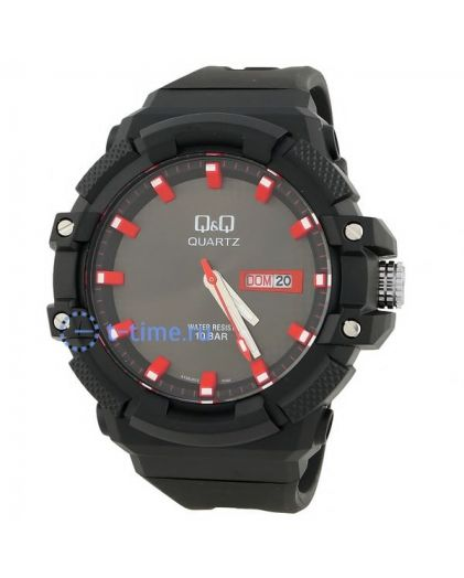 Q&Q A196J002Y