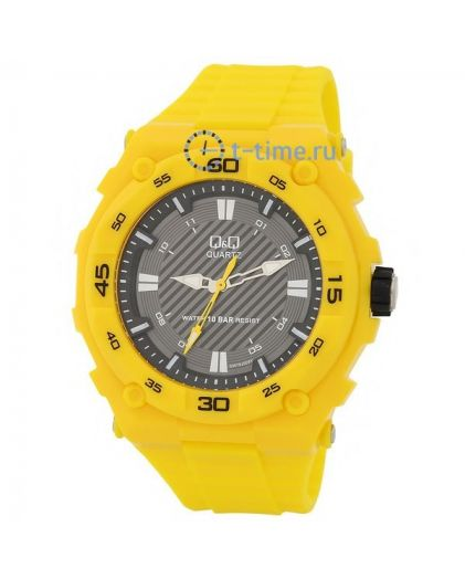 Q&Q GW79J009Y