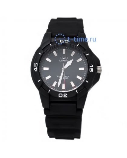 Q&Q VQ84J005Y