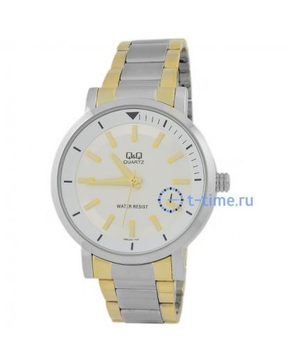 Q&Q Q892J401Y