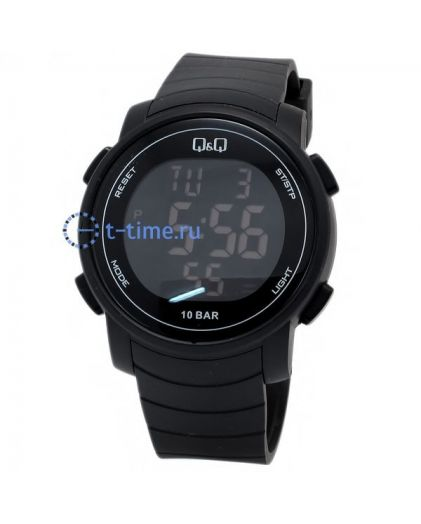 Q&Q M122J001Y