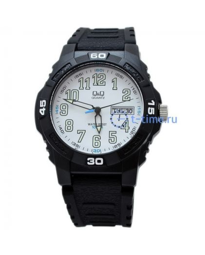 Q&Q A176J003Y