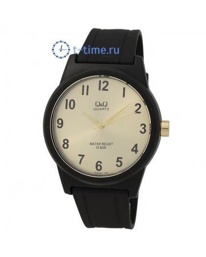 Reloj quartz 10 bar clearance