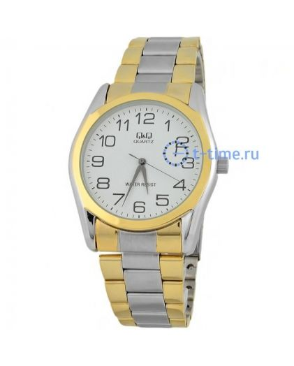 Q&Q Q638J404Y