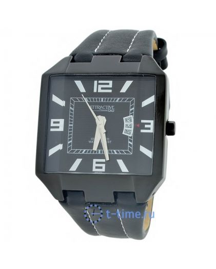 Q&Q DB06J505Y