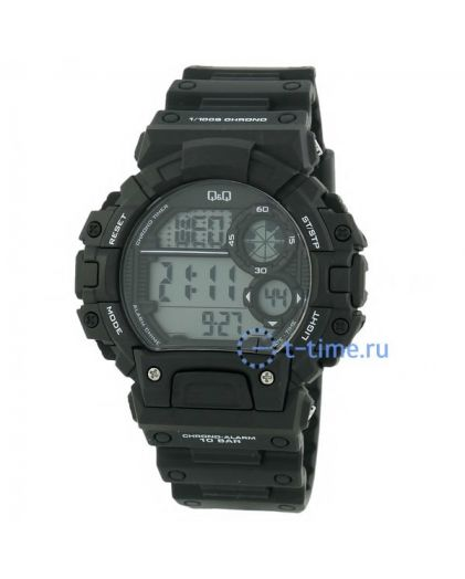 Q&Q M144J001Y