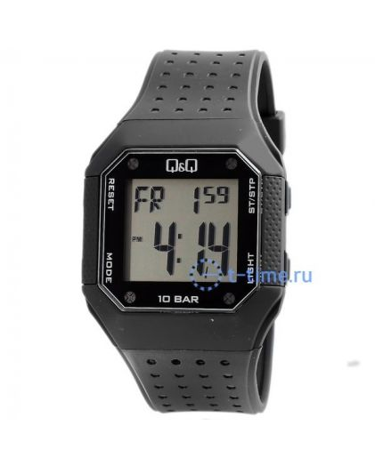 Q&Q M158J001Y