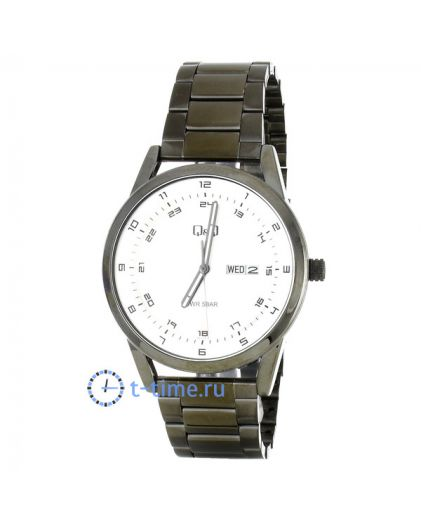 Q&Q A210J404Y