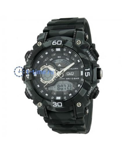 QQ GW87J012Y