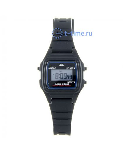 Часы Q&Q LLA2P204Y