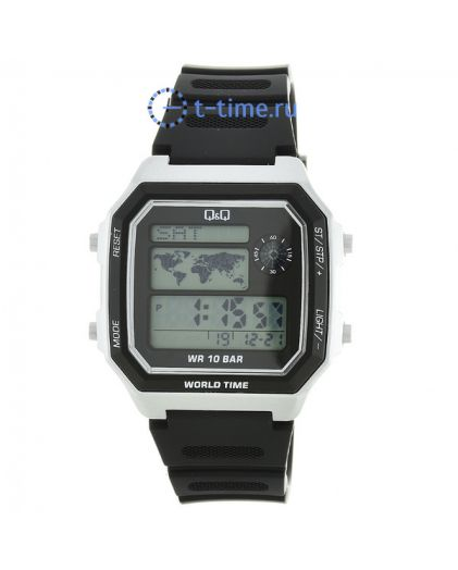 Q&Q M196J003Y