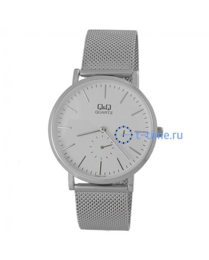 Q&Q QA96J201Y