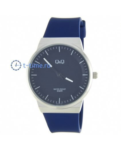 Q&Q QB06J312Y