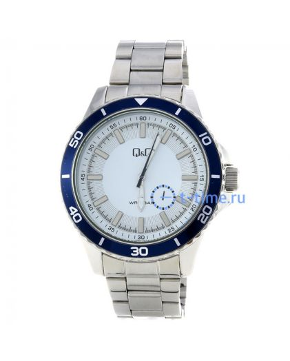 Q&Q QB24J201Y
