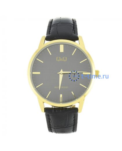 Q&Q QB32J102Y