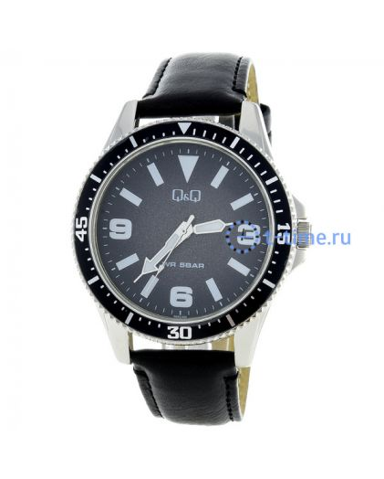 Q Q QB64J505Y t time.ru