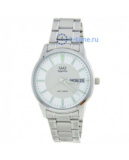 Q&Q S330J201Y