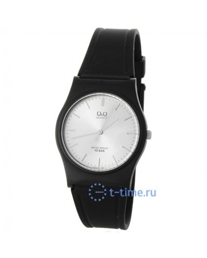Q&Q VP34J017Y