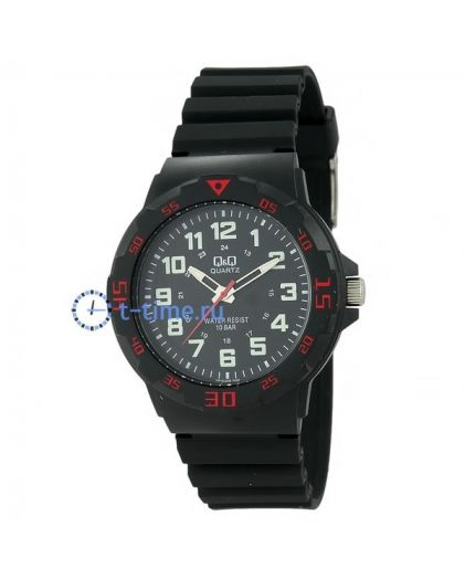 Q&Q VR18J006Y
