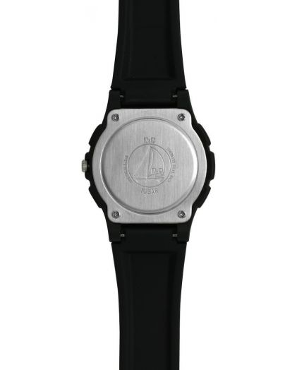 Часы Q&Q VP84J009Y (VP84-009)
